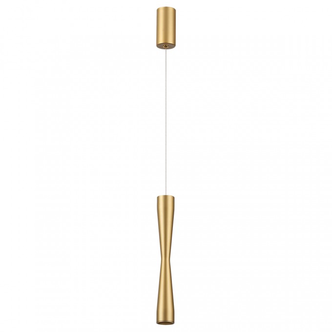 Подвесной светильник ODEON LIGHT ANIKA 4292/5L