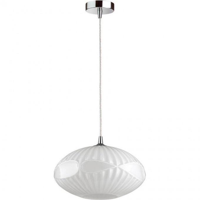 Подвесной светильник ODEON LIGHT ASTEA 4748/1 Подвесной светильник ODEON LIGHT ASTEA 4748/1