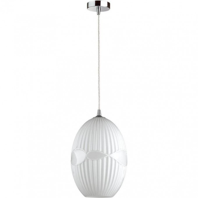 Подвесной светильник ODEON LIGHT ASTEA 4750/1 Подвесной светильник ODEON LIGHT ASTEA 4750/1