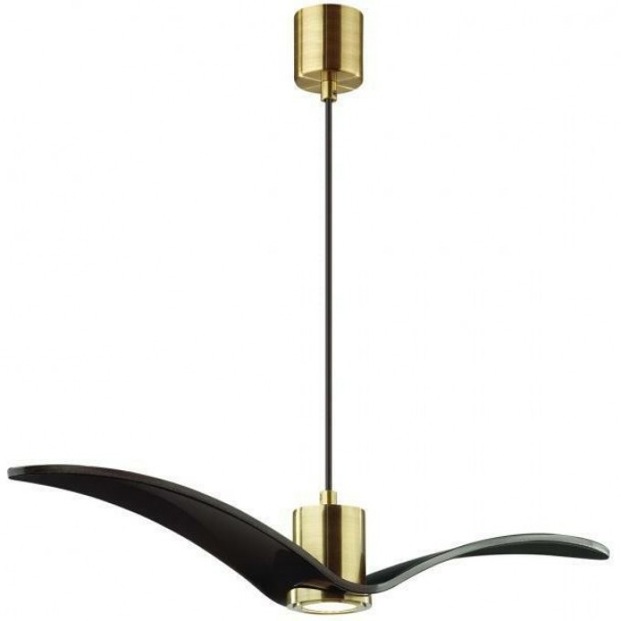 Подвесной светильник ODEON LIGHT BIRDS 4900/1A Подвесной светильник ODEON LIGHT BIRDS 4900/1A