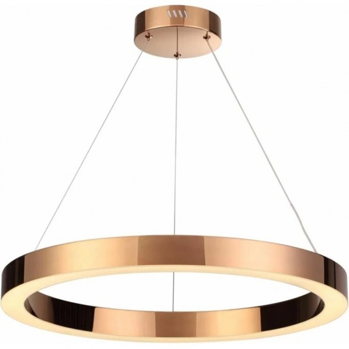 Подвесной светильник ODEON LIGHT BRIZZI 3885/35LAY Подвесной светильник ODEON LIGHT BRIZZI 3885/35LAY