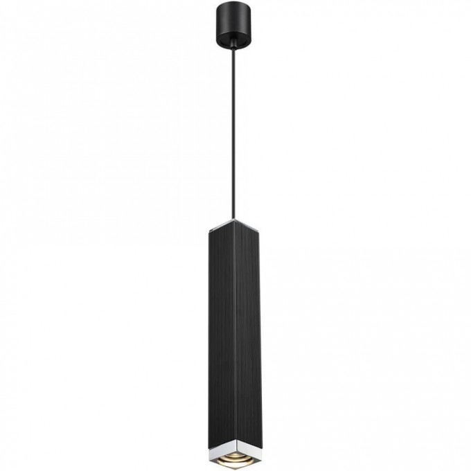 Подвесной светильник ODEON LIGHT CUBI 4790/5L Подвесной светильник ODEON LIGHT CUBI 4790/5L