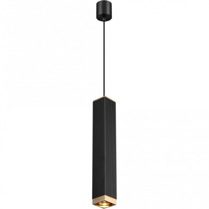 Подвесной светильник ODEON LIGHT CUBI 4791/5L Подвесной светильник ODEON LIGHT CUBI 4791/5L