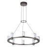 Подвесной светильник ODEON LIGHT DEFANCE 7143/55L