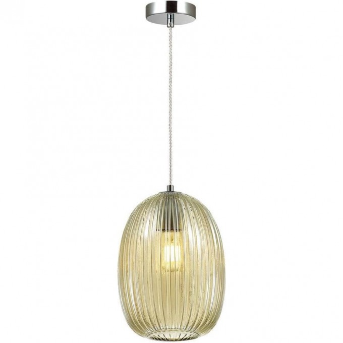 Подвесной светильник ODEON LIGHT DORI 4703/1 Подвесной светильник ODEON LIGHT DORI 4703/1