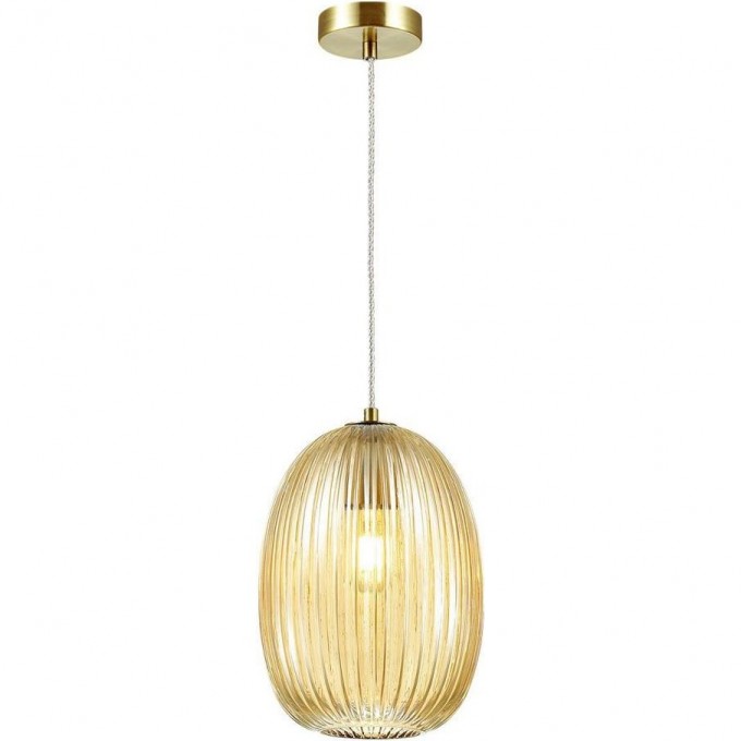 Подвесной светильник ODEON LIGHT DORI 4704/1 Подвесной светильник ODEON LIGHT DORI 4704/1