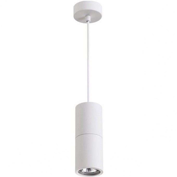 Подвесной светильник ODEON LIGHT DUETTA 3582/1 Подвесной светильник ODEON LIGHT DUETTA 3582/1