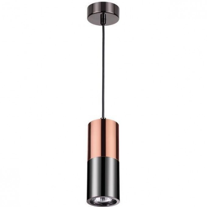 Подвесной светильник ODEON LIGHT DUETTA 3583/1 Подвесной светильник ODEON LIGHT DUETTA 3583/1