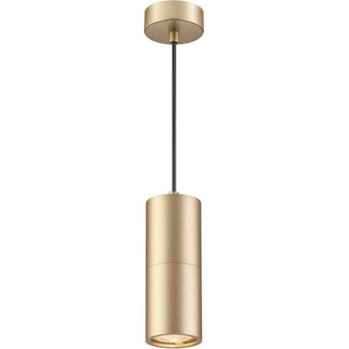 Подвесной светильник ODEON LIGHT DUETTA 3828/1 Подвесной светильник ODEON LIGHT DUETTA 3828/1