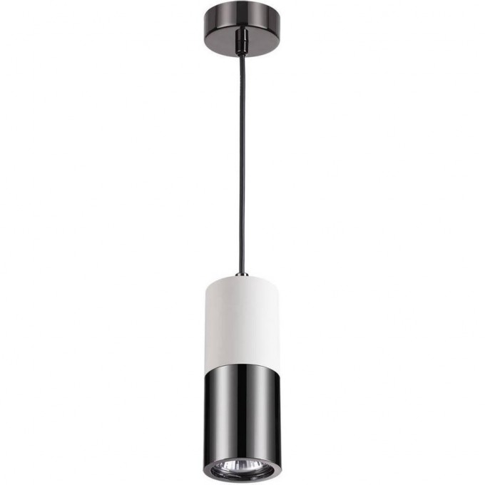 Подвесной светильник ODEON LIGHT DUETTA 3834/1 Подвесной светильник ODEON LIGHT DUETTA 3834/1