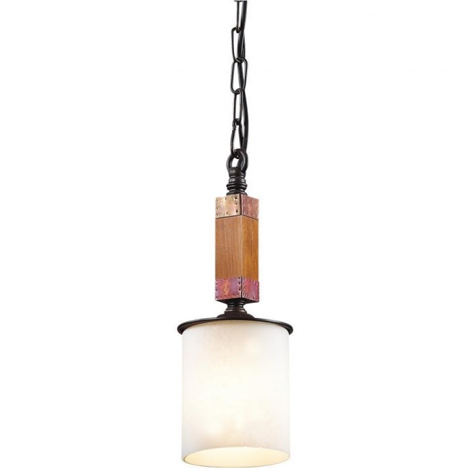 Подвесной светильник ODEON LIGHT FABO 2767/1 Подвесной светильник ODEON LIGHT FABO 2767/1