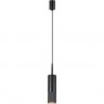 Подвесной светильник ODEON LIGHT HIGHTECH BULLET 4356/1B