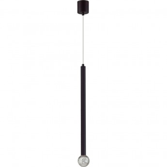 Подвесной светильник ODEON LIGHT HIGHTECH FIANO 4373/3LA Подвесной светильник ODEON LIGHT HIGHTECH FIANO 4373/3LA