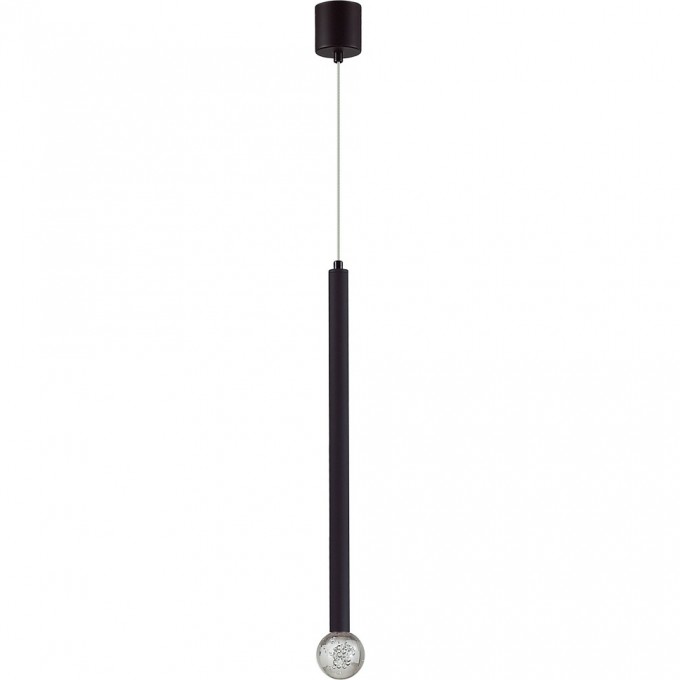 Подвесной светильник ODEON LIGHT HIGHTECH FIANO 4373/3LA Подвесной светильник ODEON LIGHT HIGHTECH FIANO 4373/3LA