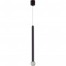 Подвесной светильник ODEON LIGHT HIGHTECH FIANO 4373/3LA