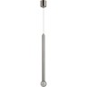 Подвесной светильник ODEON LIGHT HIGHTECH FIANO 4375/3LA