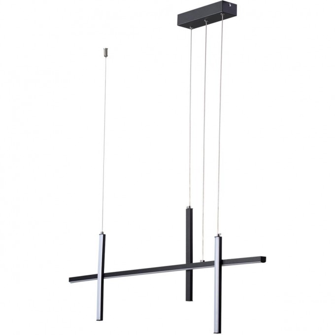 Подвесной светильник ODEON LIGHT HIGHTECH ODL23 145 3000K VETTA 6606/32L Подвесной светильник ODEON LIGHT HIGHTECH ODL23 145 3000K VETTA 6606/32L