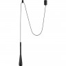 Подвесной светильник ODEON LIGHT HIGHTECH PIX 7030/6L