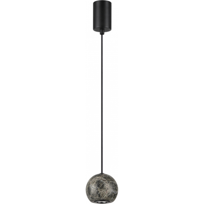 Подвесной светильник ODEON LIGHT JADE 7068/5L Подвесной светильник ODEON LIGHT JADE 7068/5L