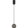 Подвесной светильник ODEON LIGHT JADE 7068/5L