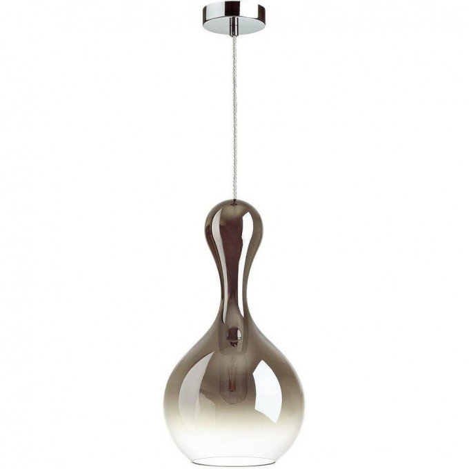 Подвесной светильник ODEON LIGHT KARTI 4776/1 Подвесной светильник ODEON LIGHT KARTI 4776/1