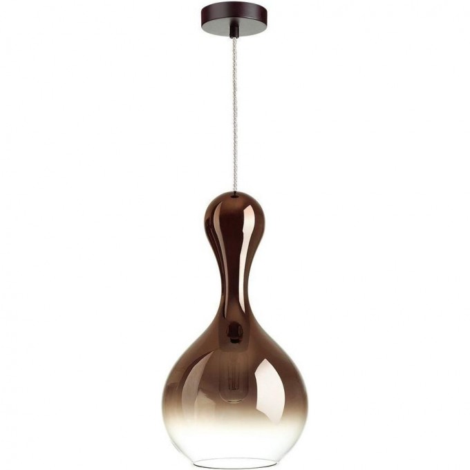 Подвесной светильник ODEON LIGHT KARTI 4777/1 Подвесной светильник ODEON LIGHT KARTI 4777/1