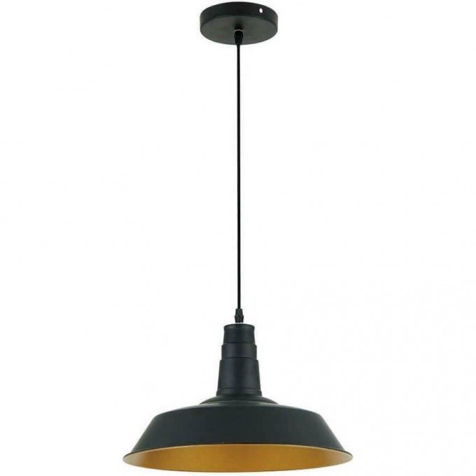 Подвесной светильник ODEON LIGHT KASL 3378/1 Подвесной светильник ODEON LIGHT KASL 3378/1