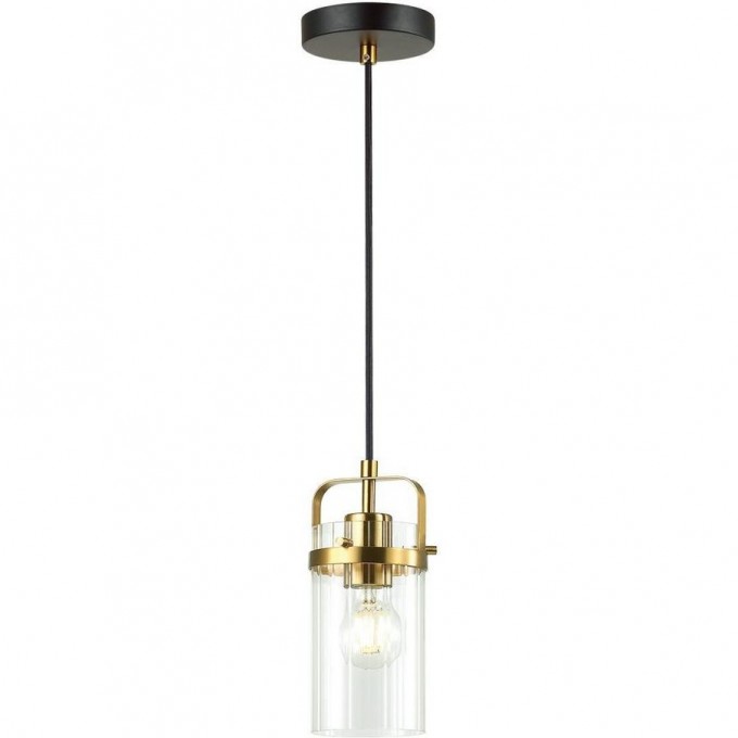 Подвесной светильник ODEON LIGHT KOVIS 4653/1 Подвесной светильник ODEON LIGHT KOVIS 4653/1