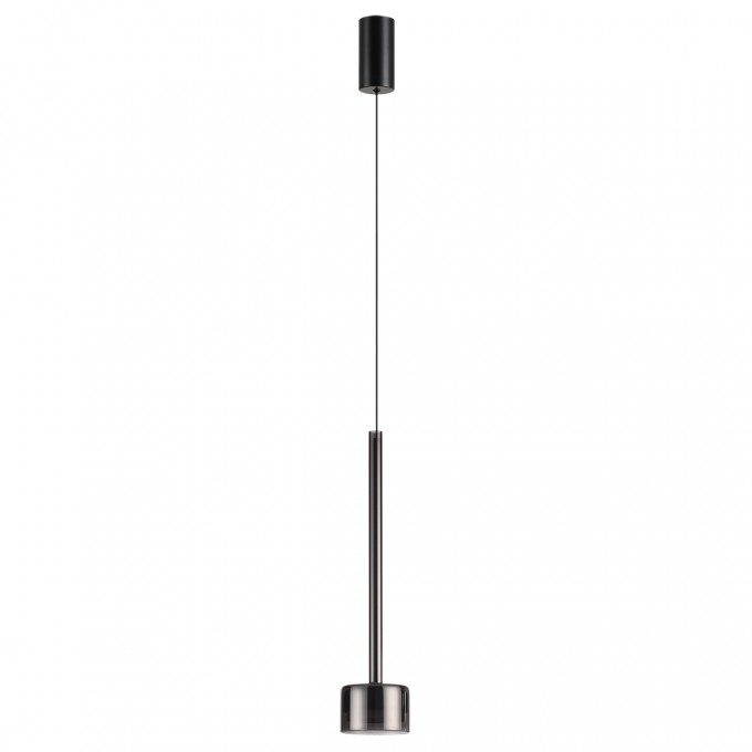 Подвесной светильник ODEON LIGHT LASLO 7150/10L