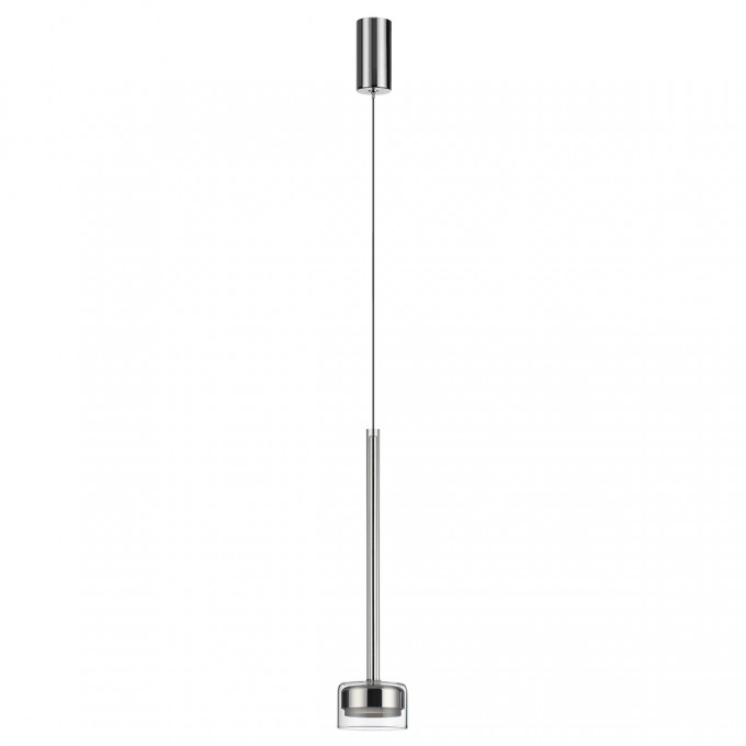 Подвесной светильник ODEON LIGHT LASLO 7151/10L