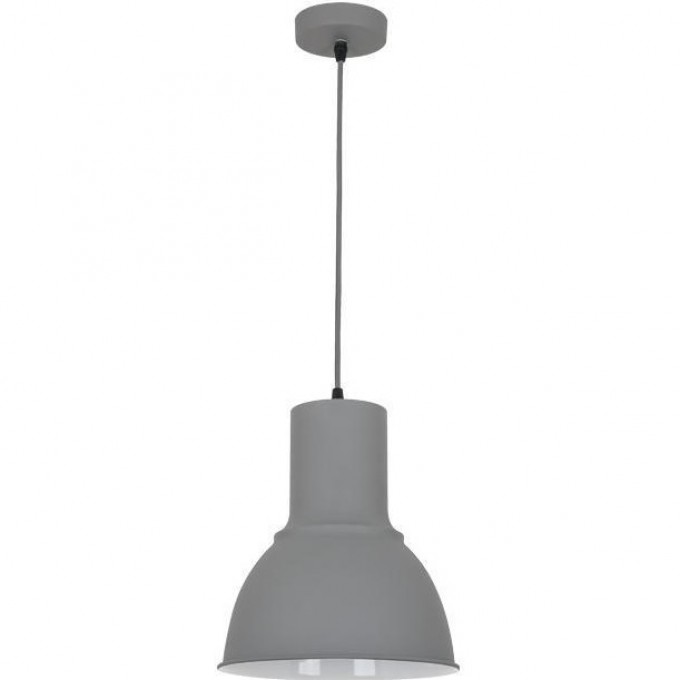 Подвесной светильник ODEON LIGHT LASO 3328/1 Подвесной светильник ODEON LIGHT LASO 3328/1
