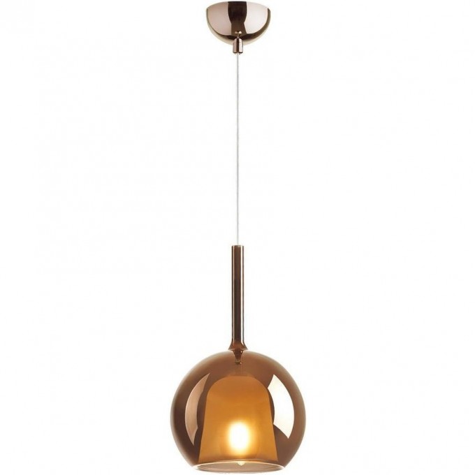 Подвесной светильник ODEON LIGHT LEVA 4696/1 Подвесной светильник ODEON LIGHT LEVA 4696/1