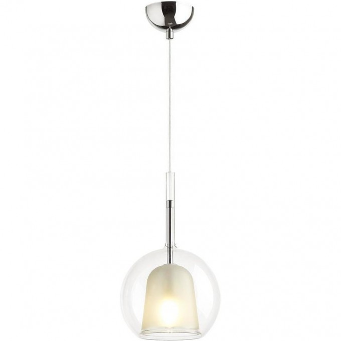 Подвесной светильник ODEON LIGHT LEVA 4699/1 Подвесной светильник ODEON LIGHT LEVA 4699/1