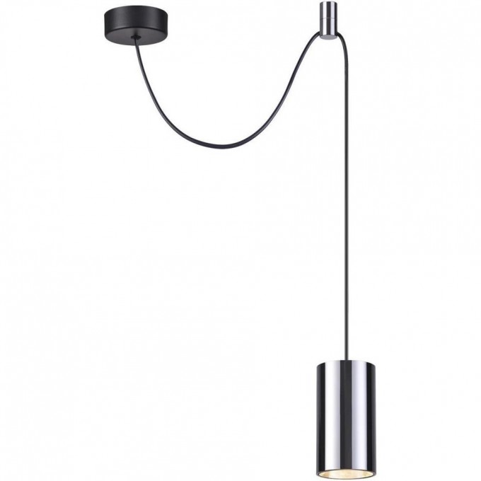 Подвесной светильник ODEON LIGHT LUCAS 3897/1 Подвесной светильник ODEON LIGHT LUCAS 3897/1