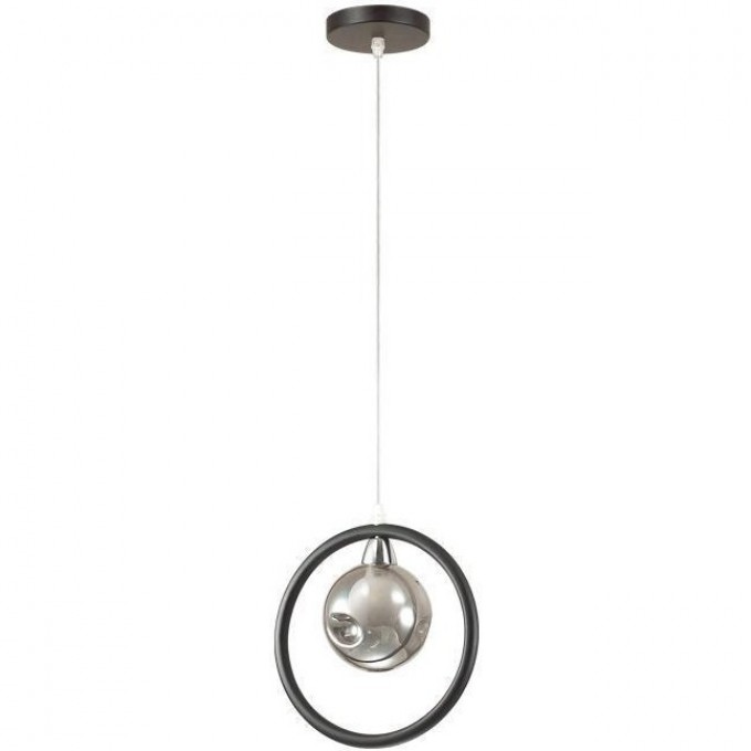 Подвесной светильник ODEON LIGHT MAGNO 3982/1 Подвесной светильник ODEON LIGHT MAGNO 3982/1