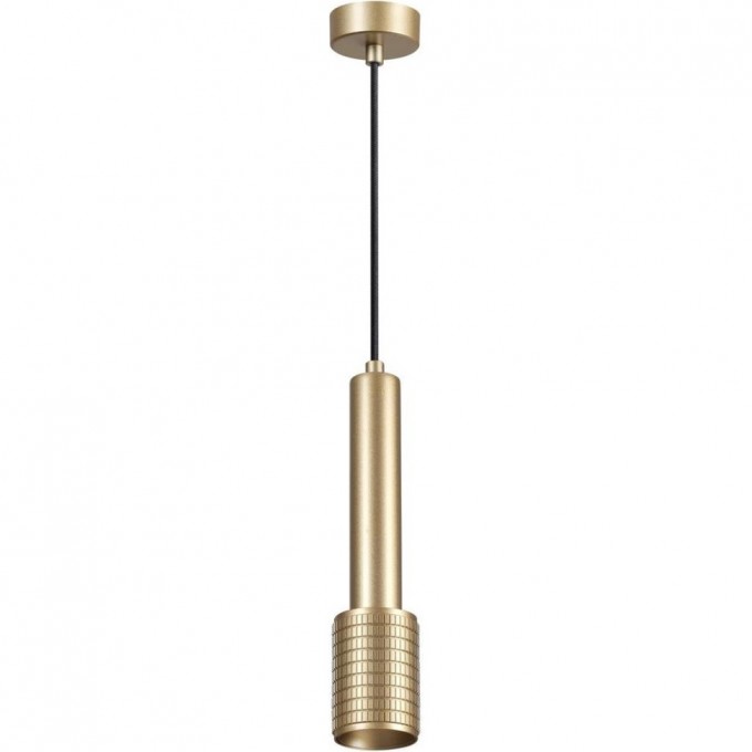 Подвесной светильник ODEON LIGHT MEHARI 4237/1 Подвесной светильник ODEON LIGHT MEHARI 4237/1