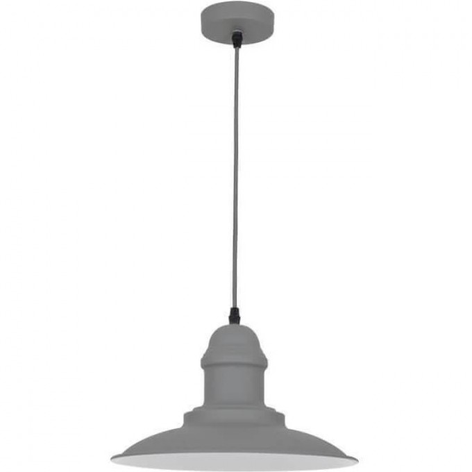 Подвесной светильник ODEON LIGHT MERT 3377/1 Подвесной светильник ODEON LIGHT MERT 3377/1