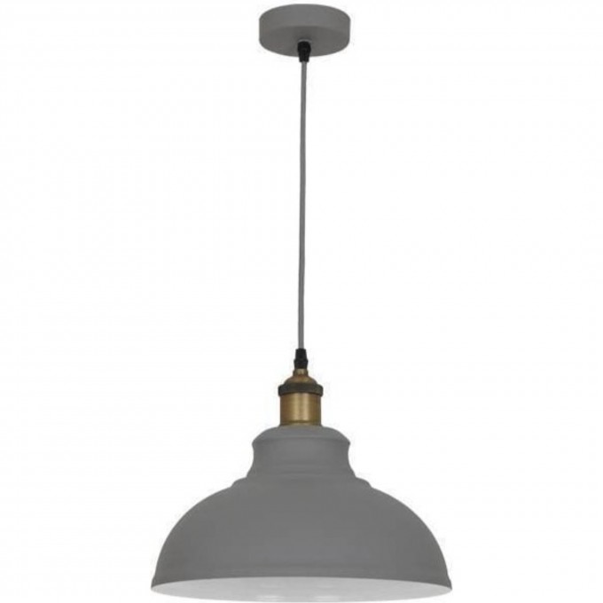 Подвесной светильник ODEON LIGHT MIRT 3368/1 Подвесной светильник ODEON LIGHT MIRT 3368/1