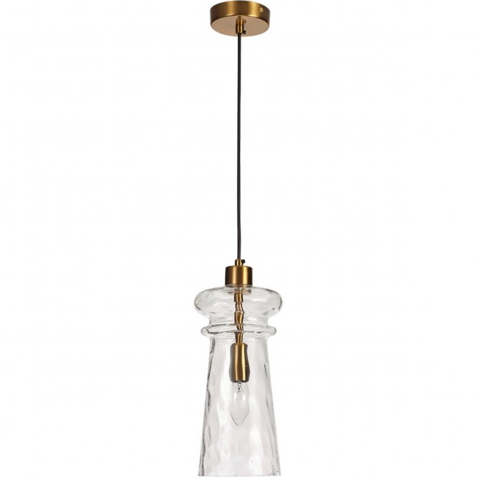 Подвесной светильник ODEON LIGHT MODERN ODL23 300 PASTI прозрачный 4998/1 Подвесной светильник ODEON LIGHT MODERN ODL23 300 PASTI прозрачный 4998/1