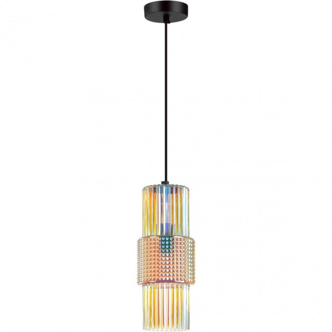 Подвесной светильник ODEON LIGHT MODERN ODL23 335 PIMPA 5018/1 Подвесной светильник ODEON LIGHT MODERN ODL23 335 PIMPA 5018/1