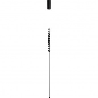 Подвесной светильник ODEON LIGHT MONELLA 7149/12L