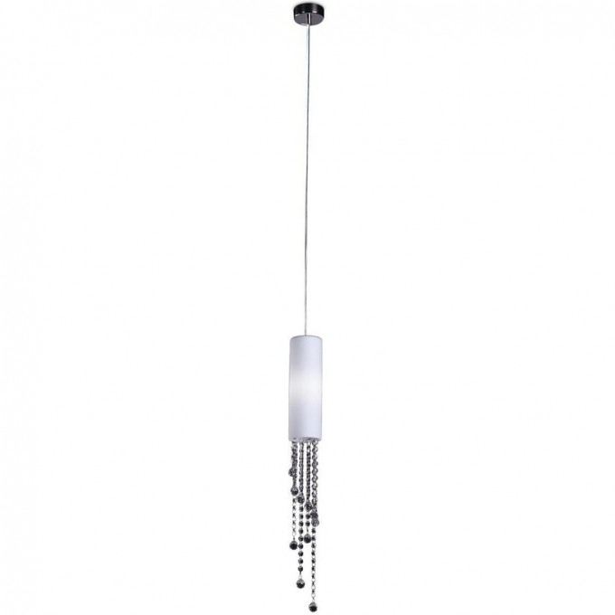 Подвесной светильник ODEON LIGHT NOTTS 2571/1 Подвесной светильник ODEON LIGHT NOTTS 2571/1