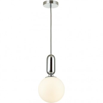 Подвесной светильник ODEON LIGHT OKIA 4670/1