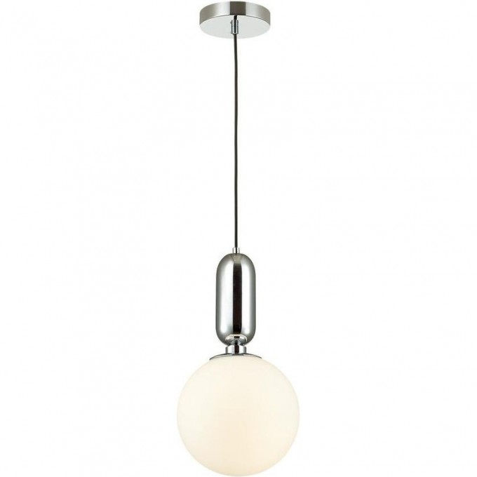 Подвесной светильник ODEON LIGHT OKIA 4670/1 Подвесной светильник ODEON LIGHT OKIA 4670/1