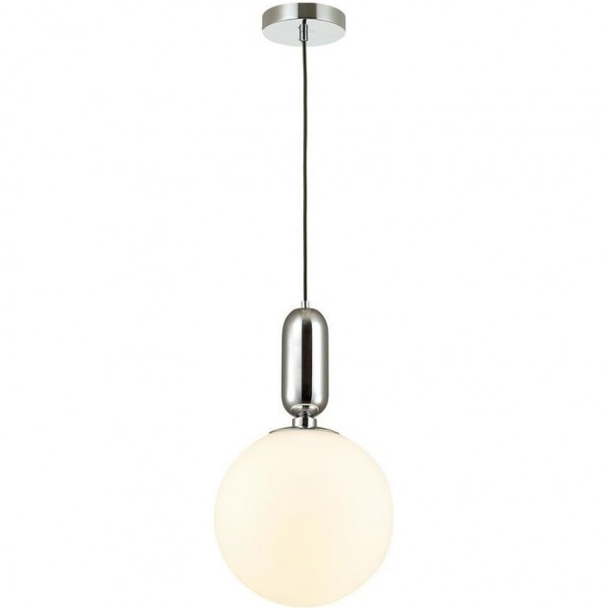 Подвесной светильник ODEON LIGHT OKIA 4673/1 Подвесной светильник ODEON LIGHT OKIA 4673/1