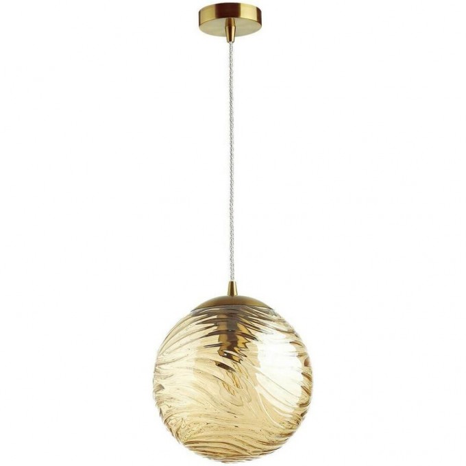 Подвесной светильник ODEON LIGHT OTILA 4780/1 Подвесной светильник ODEON LIGHT OTILA 4780/1