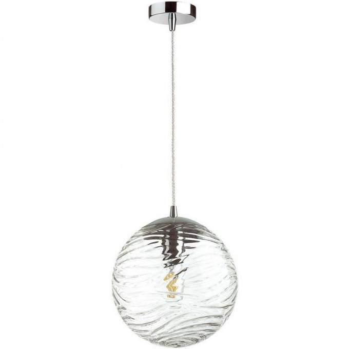Подвесной светильник ODEON LIGHT OTILA 4781/1 Подвесной светильник ODEON LIGHT OTILA 4781/1