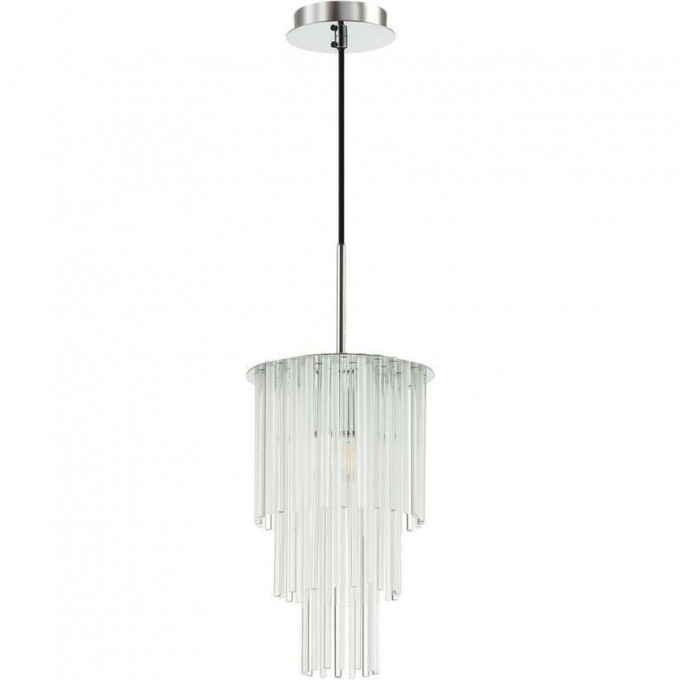 Подвесной светильник ODEON LIGHT PAPITA 4920/1 Подвесной светильник ODEON LIGHT PAPITA 4920/1