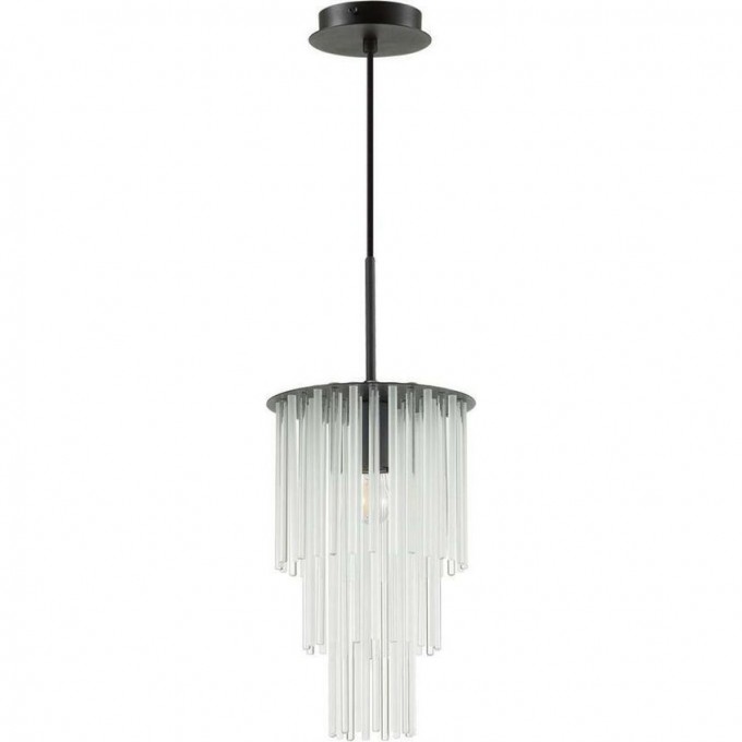 Подвесной светильник ODEON LIGHT PAPITA 4921/1 Подвесной светильник ODEON LIGHT PAPITA 4921/1