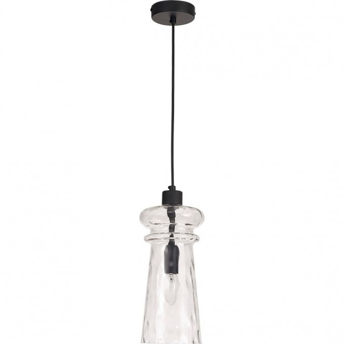 Подвесной светильник ODEON LIGHT PASTI 4966/1 Подвесной светильник ODEON LIGHT PASTI 4966/1